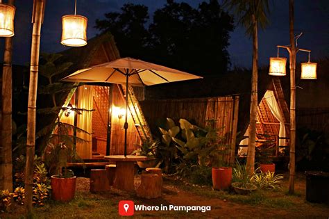 manibaug farm 🏕️|Reca Farm and Resort, Farmland Sinipit Manibaug Paralaya .
